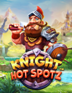 รีวิวเกม สล็อต ฟรี เครดิต ไม่ ต้อง ฝาก ถอน ได้ จริง จาก Spade Gaming